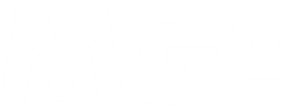 MG2 Printing and Signage (NOT LIVE)